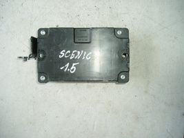 Renault Scenic III -  Grand scenic III Unité / module navigation GPS 280246043R