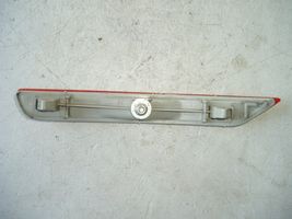 Subaru Forester SH Luce del paraurti posteriore 32303R