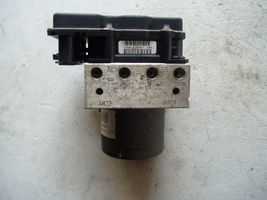 Honda Accord Pompe ABS 0265235312