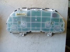 Subaru Legacy Nopeusmittari (mittaristo) NS05001M