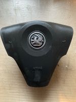 Opel Antara Airbag de volant 96808808