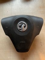 Opel Antara Steering wheel airbag 4710000000000