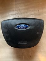 Ford Kuga I Airbag de volant 8V41R042B85ACW