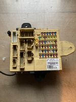 KIA Sorento Fuse module 954002P934