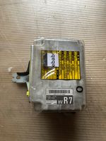 Lexus RX 330 - 350 - 400H Module de contrôle airbag 8917048140