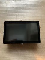 Nissan Pathfinder R51 Monitor/display/piccolo schermo 28091EP000