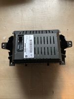 Opel Antara Monitori/näyttö/pieni näyttö 95182932