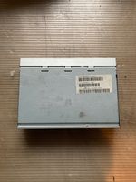 Chrysler 300 - 300C Amplificatore 05064118AJ