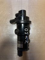 Lexus RX 330 - 350 - 400H Pompe à eau de liquide de refroidissement 0641001080