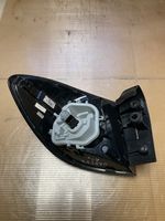 Renault Captur Luci posteriori 265502731R