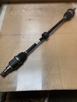 Suzuki SX4 S-Cross Semiasse anteriore 4410161M10