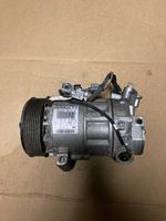 Renault Captur Compressore aria condizionata (A/C) (pompa) 926000217R