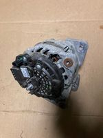 Renault Captur Generatore/alternatore 231008593R