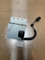 Chevrolet Captiva Antenne GPS 95026349