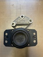 Peugeot 3008 I Support de moteur, coussinet 9636583980