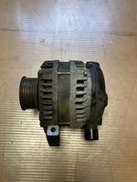 Honda CR-V Alternator 1042101140