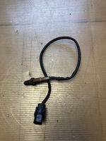 Renault Koleos I Lambda probe sensor 8200406337