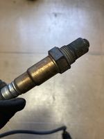 Renault Koleos I Lambda probe sensor 8200406337