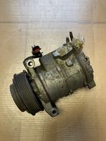 Dodge Journey Air conditioning (A/C) compressor (pump) 4472800150