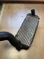 Hyundai i40 Chłodnica powietrza doładowującego / Intercooler 282702A800