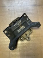 Seat Leon (5F) Supporto della scatola del cambio 5Q0199555