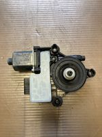 Seat Leon (5F) Mécanisme de lève-vitre avec moteur 0130822724