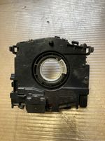 Seat Leon (5F) Airbag slip ring squib (SRS ring) 6Q0953549A