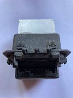 Renault Scenic III -  Grand scenic III Resistencia motor/ventilador de la calefacción T1000034Z