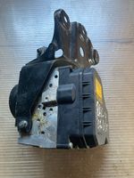 Toyota RAV 4 (XA30) Pompe ABS 8954142220