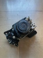 Toyota RAV 4 (XA30) Pompe ABS 8954142220