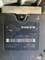 Volvo XC90 Pompe ABS P08671225