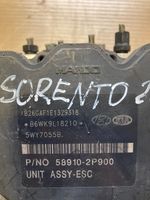 KIA Sorento Pompe ABS 589102P900