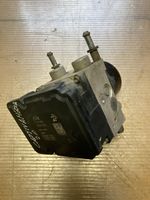 Chevrolet Captiva ABS-pumppu 96851847