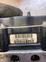 Toyota Avensis T270 Pompe ABS 4454005070
