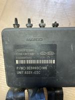 Hyundai ix35 Pompe ABS 589202Y670