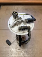 Nissan Pathfinder R51 Pompe à carburant 09751619900