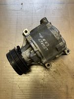 Subaru Legacy Compresseur de climatisation 4472607941