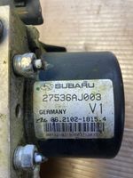 Subaru Legacy ABS-pumppu 27536AJ003