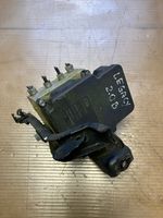 Subaru Legacy Pompe ABS 27536AJ003