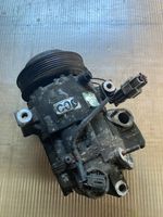 Hyundai ix35 Compressore aria condizionata (A/C) (pompa) F500NE9DB02