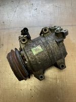 Mitsubishi L200 Klimakompressor Pumpe MN123626