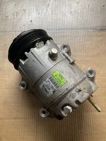 SsangYong Korando Kompresor / Sprężarka klimatyzacji A/C 159150063