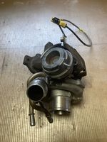 Nissan Qashqai Turboahdin H8200638766