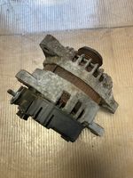 Hyundai ix35 Generatore/alternatore 373002F100