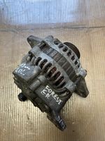 Subaru Forester SH Generator/alternator A2TB6991