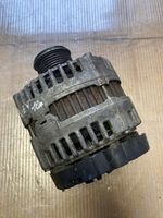 Dodge Journey Alternador 04801715AA