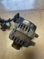 KIA Sportage Alternator 373002F100