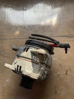 Renault Scenic III -  Grand scenic III Alternador 8200660041B