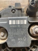 Renault Scenic III -  Grand scenic III Alternador 8200660041B