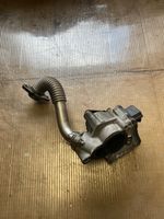 Nissan Qashqai EGR vožtuvas 8200796674